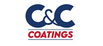 C&C Coatings Logo